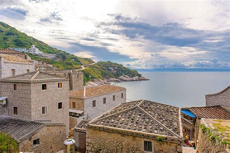 Best Matsu Stock Photos, Pictures & Royalty-Free Images - iStock