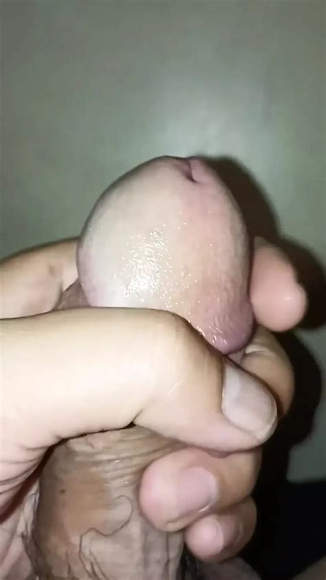 Vidéos porno Les plus récentes Homme Gay xHamster