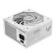 TUF Gaming 1000W Gold White Edition Power Supply Units ASUS Global