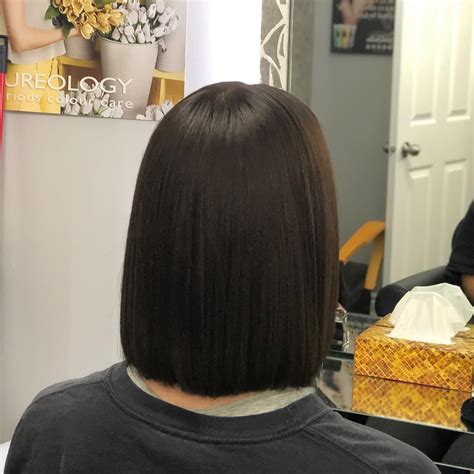 Lazio Hair Salon added a new photo. - Lazio Hair Salon