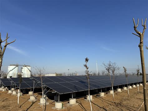 Solar energy initiatives will be the next step for wiccap 3