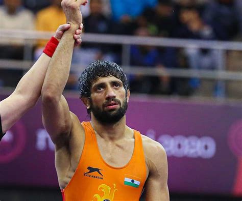 Wrestler Ravi Kumar Dahiya beats Tigreros 13-2 to reach quarters at his ...