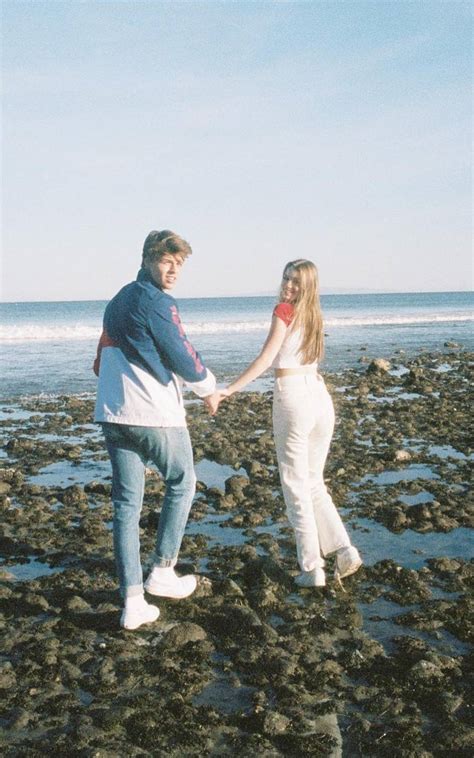 Samuel Be Like Hold Up Let Me Get Crunchy Twisted Red Flaming Hot Finger Licking Good