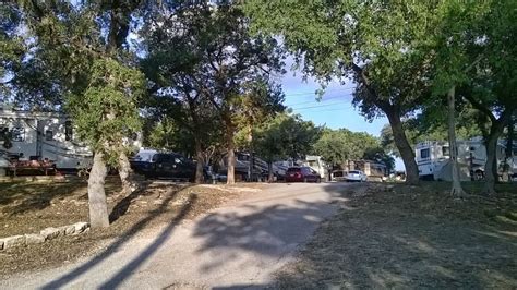 26++ Canyon lake texas camping Best | campingswag