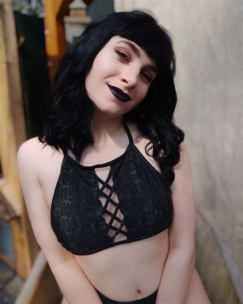 Do You Like My Sneeakkysnake Bikini Really Hope No Hot Slytherin Boy Chains Me Up In Their