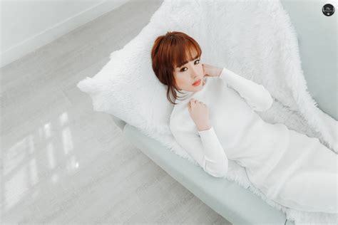 Vẻ Đẹp Của Sự Trong Trắng Tinh Khiết Sexy Girls Beauty Girls Nude Women Hot Asian