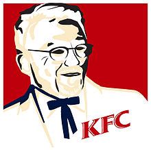 KFC - Wikipedia