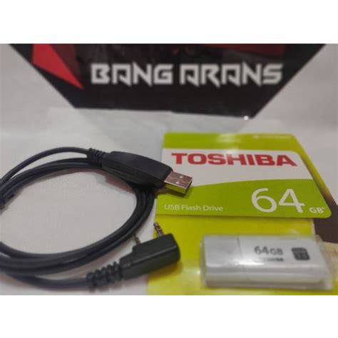 jual kd   kd  bayar ditempat  kabel program