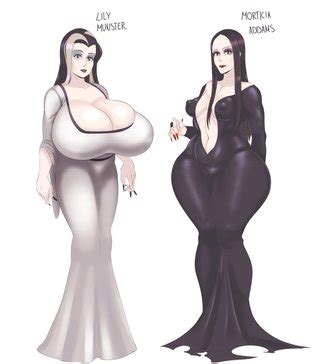 Artist SUNNYSUNDOWN Luscious Hentai Manga Porn