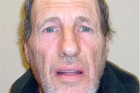 Lynnwood Police Holding Public Meeting About Sex Offender Heraldnet