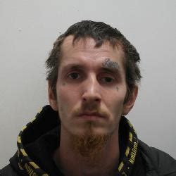 Christopher Hundley Sex Offender In Silver Spring Md Md