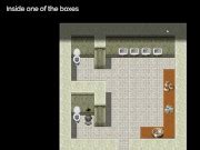 Sex Valley V Zehmun Part Xxx Mobile Porno Videos Movies Iporntv Net