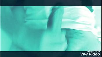 Jalandome El Ganso Mujer Si Quieres Conocerme Inbox XVIDEOS