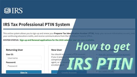 What Is A Tin A Complete Guide To Tax Identification Number