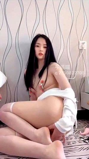 Watch 美好易 未經審查 雖然愛情能讓人快速的萌生火苗 雖然愛情能讓人快速的萌生火苗 雖然愛情能讓人快速的萌生火苗 Asian Porn SpankBang