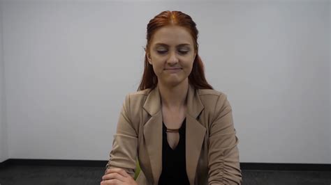 File:I Am Not a Robot 10.jpg - FembotWiki