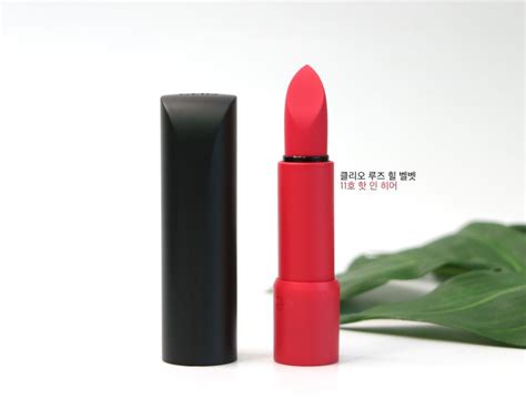 Nh Ng Th I Son Ang C Sao H N D Ng Nhi T T Nh Trong Lo T Phim Hot Hit G N Y