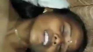 Coimbatore Hot Call Girl Fucked With Tamil Audio Porn Cd Xhamster