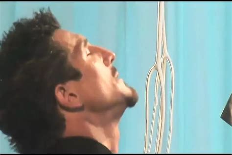 Roxy Deville Porn Videos Porn Star Sex Scenes Xhamster