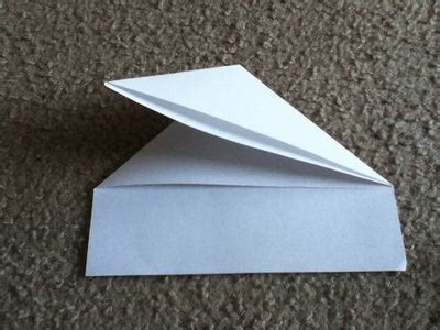 Paper Cone : 8 Steps - Instructables
