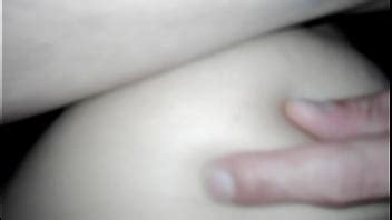 M S Una Buena Follada De Co O Xvideos