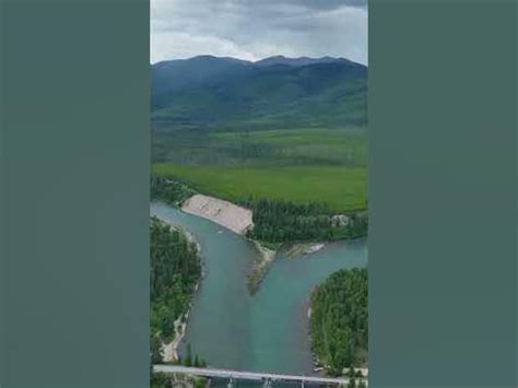 Біблія Книга псалмів Псалом 103 частина 1 - YouTube