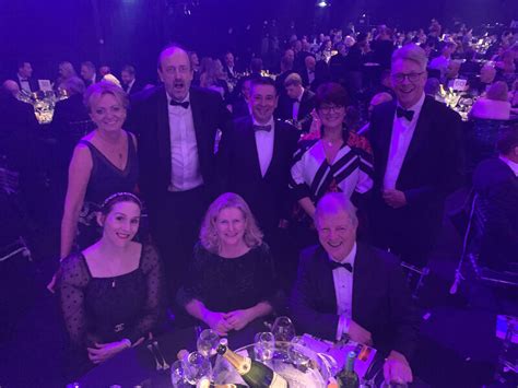 Chartered Insurance Institute On Linkedin Bia2021