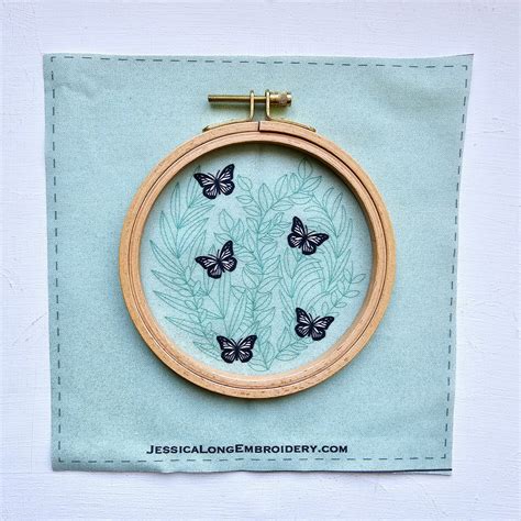 Jessica depo influence grows across the regional business market 12