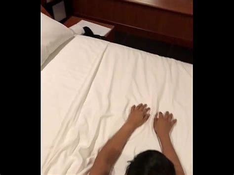 Reencuentro Con Ex Xvideos