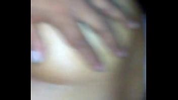 Cojiendo A Mi Vecina XVIDEOS