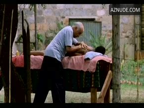 THE LONG RUN NUDE SCENES AZNude