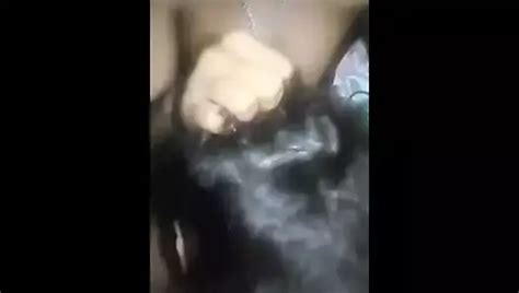 Dindin Barbeiro X Cliente Gaucho Gay Porn E Xhamster