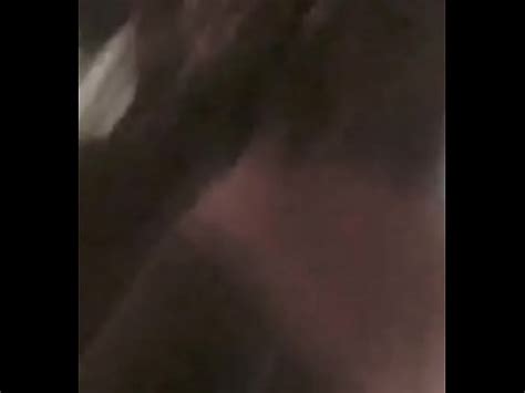 Sneak Peek 2 Another One Bites The Dust XVIDEOS