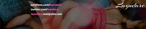 Layndare S Porn Videos Pornhub