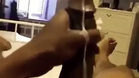 Busting A Phat Nut Free Gay Black Porn Video 96 XHamster