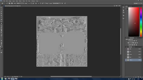 Request Nude Quiet Metal Gear Solid V The Phantom Pain Page Adult Gaming LoversLab