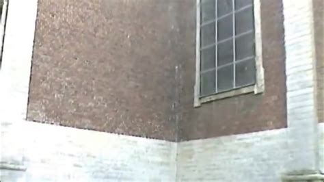 Mature Dutch MILF Kimberly Raissa Conte