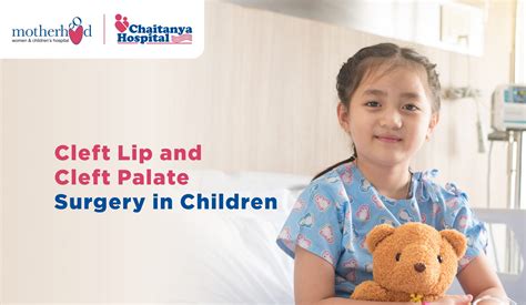 Best Paediatric Critical Care Hospital in Zirakpur