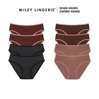 Miley Lingerie Cửa Hàng Online Chính Hãng Shopee Việt Nam