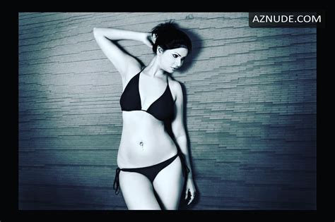 Aabha Paul Sexy Hot Pics Collection Aznude