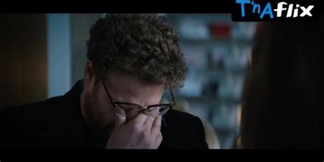 Lizzy Caplan Tits And Ass In A Sex Scene Tnaflix