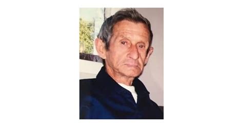 David Ashford Obituary 1932 2017 Legacy Remembers