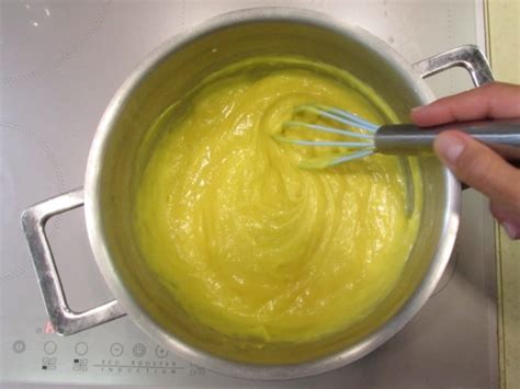 Ricetta Naked Cake Di Natale La Ricetta Di Giallozafferano