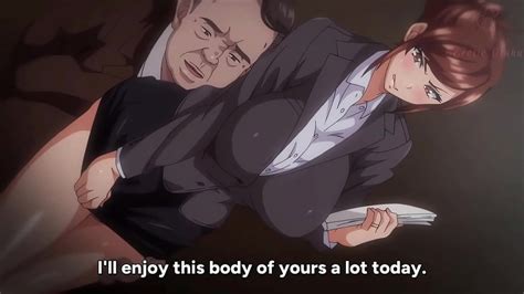 Phim sex hentai d full HD vietsub không che PHIMXXX