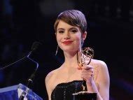 Naked Sami Gayle Added By OneOfMany