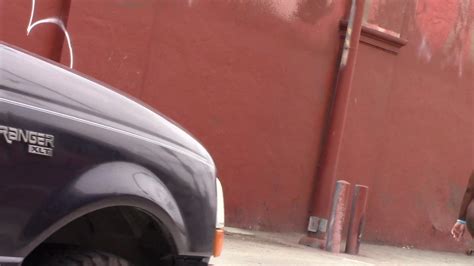 Just Walking Gay Black Black Porn Xhamster