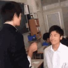 Cute Gay Gifs Tenor