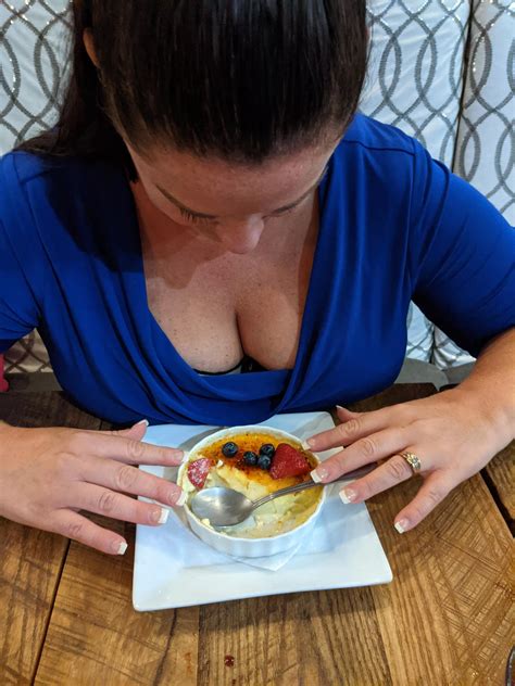 I Think Both Look Delicious Nudes Boobs Nude Pics Org