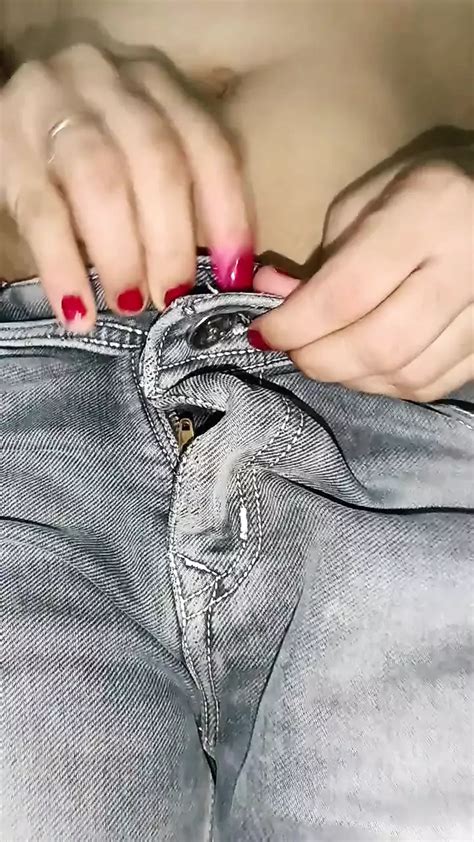 Hot Bhabhi Ko Choda Begin Se Fingering Fingering Porn Feat Rituraj Xhamster