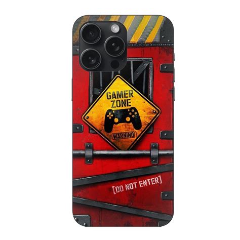 Thikimania | Φτιάξε τη δική σου θήκη | Μόνο από 9,90€